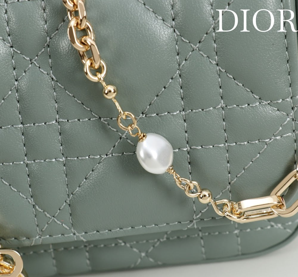 Ezyycart Bags Diorn Luxury Bag --116377