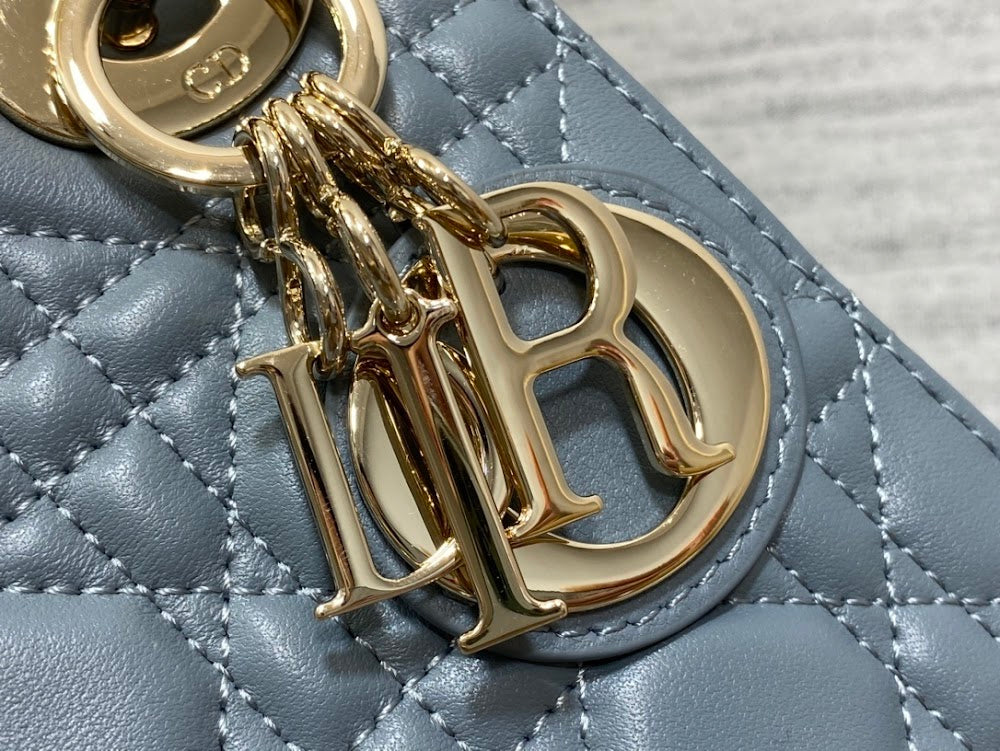 new-elite-designer-bags-nm15866