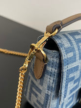 Ezyycart Bags new-luxury-designer-bags-nm7685