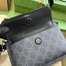new-designer-premium-bags-nm8594