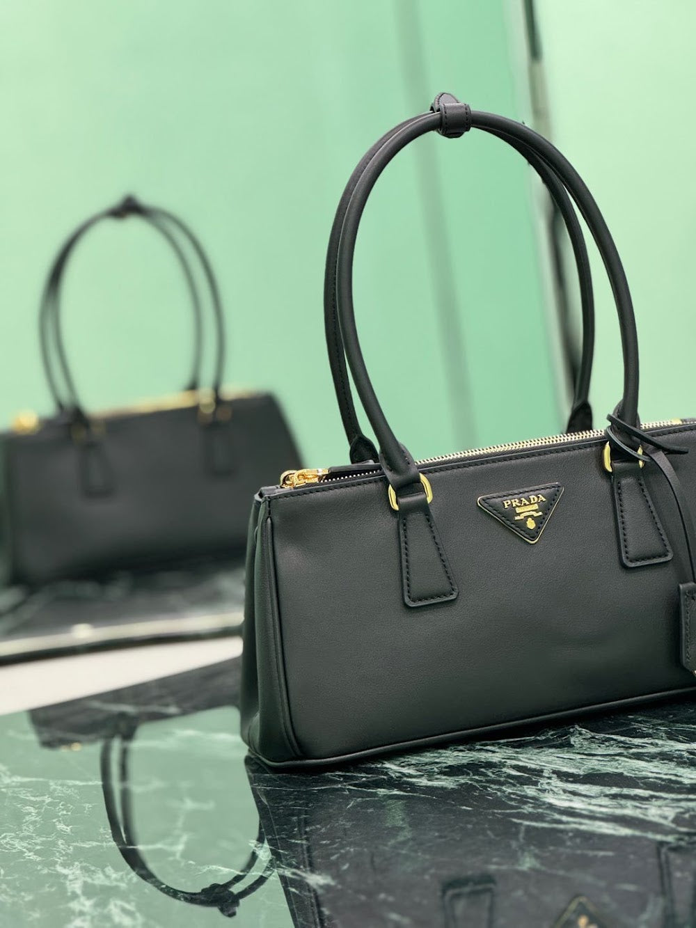 Ezyycart Bags Pradn Luxury Bag --102739