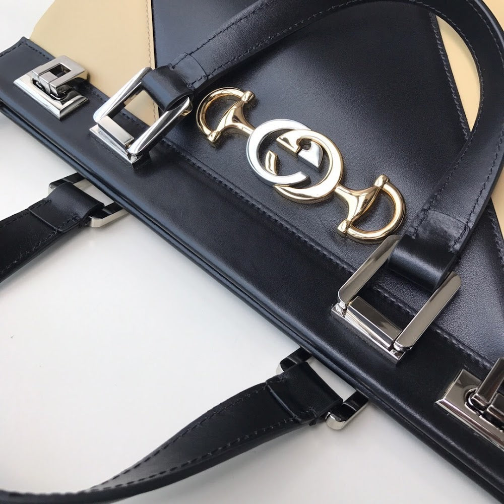 new-designer-premium-bags-nm17587