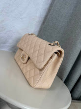 new-designer-premium-bags-nm6097
