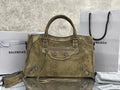 Ezyycart Bags new-luxury-designer-bags-nm21783