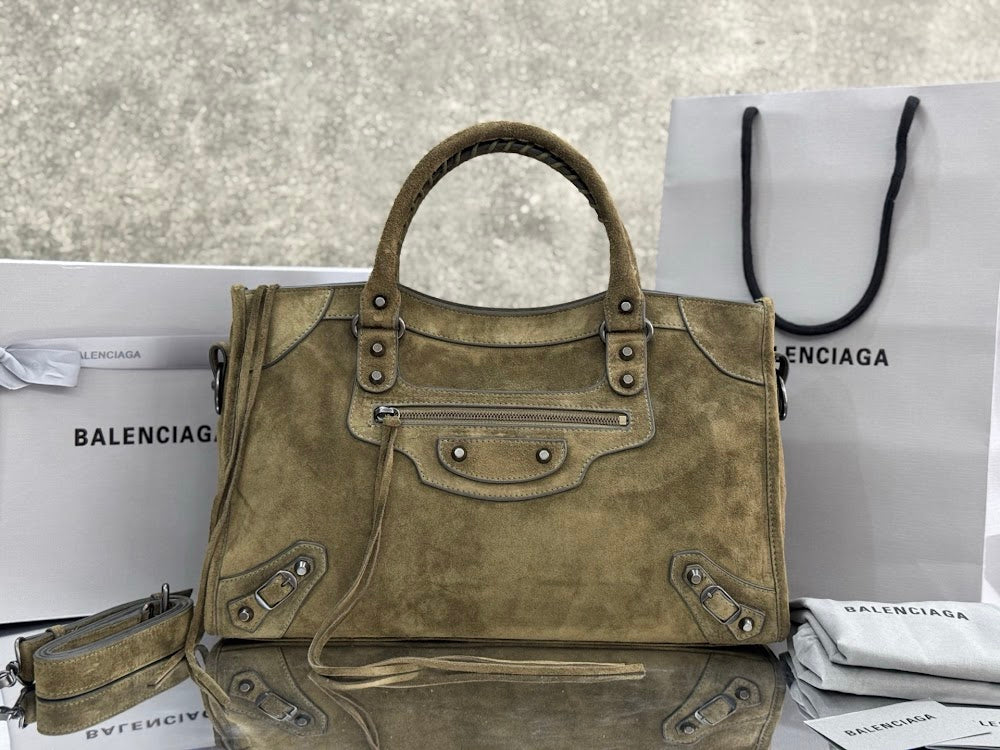 Ezyycart Bags new-luxury-designer-bags-nm11241