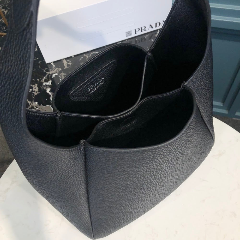 Ezyycart Bags pradn Luxury Bag --74706