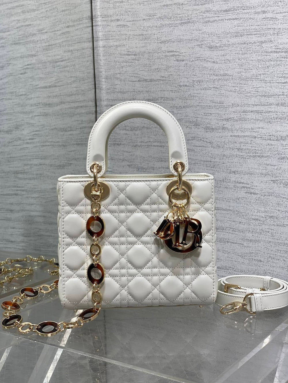 new-designer-premium-bags-nm16200