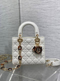 new-designer-premium-bags-nm16200