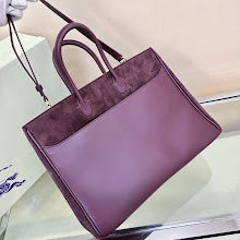 Ezyycart Bags new-designer-premium-bags-nm5708