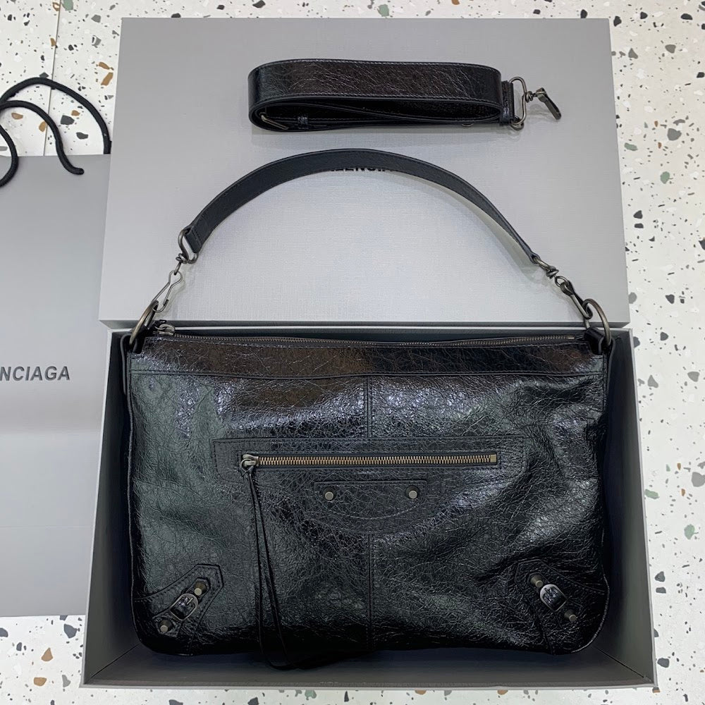 Ezyycart Bags Balenciaga Luxury Bag --111340
