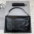 Ezyycart Bags Balenciaga Luxury Bag --111340