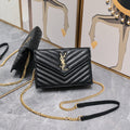 Ezyycart Bags ysn Luxury Bag --71817