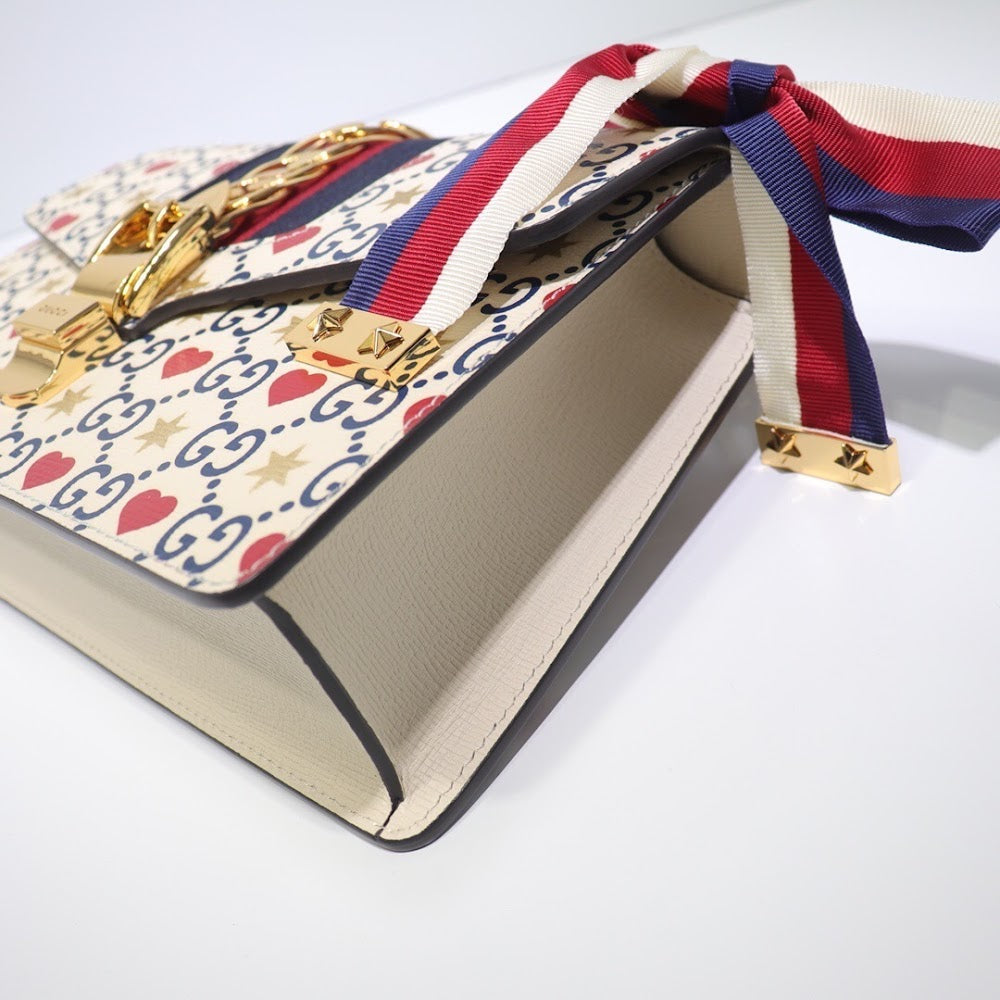 new-elite-designer-bags-nm17686