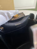 Ezyycart Bags Luxury Bag --50169