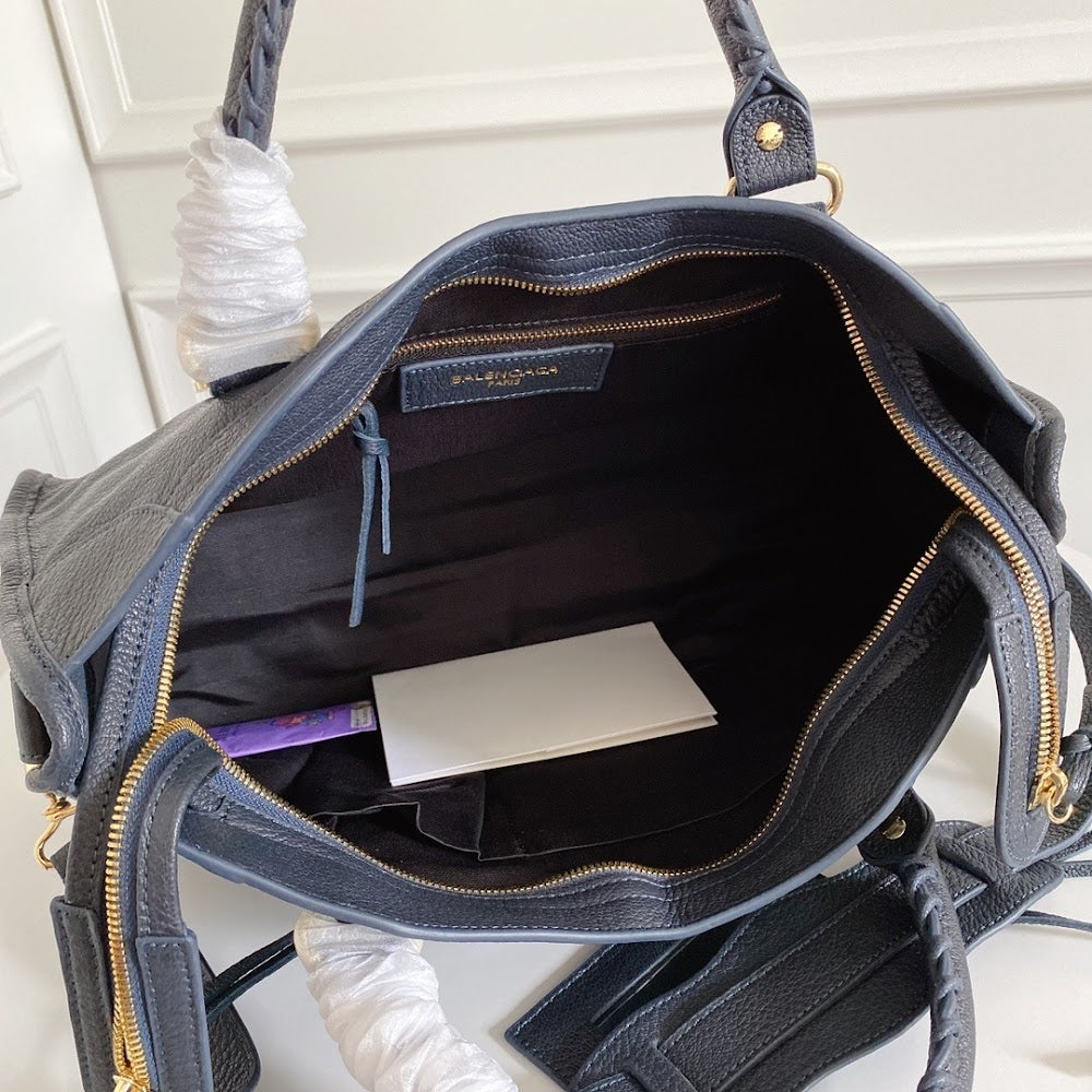 Ezyycart Bags Balenciaga Luxury Bag --111803