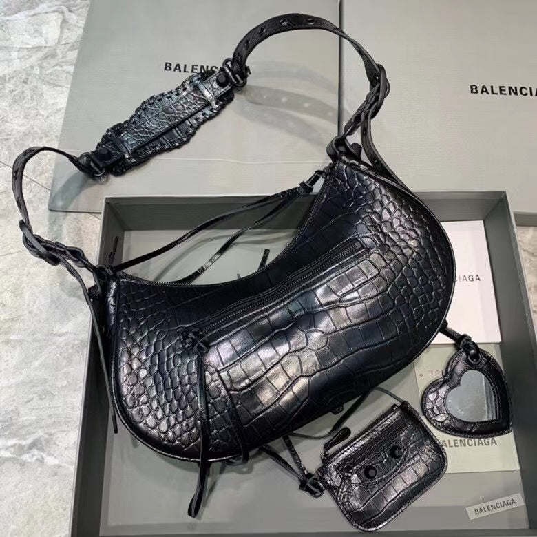Ezyycart Bags new-elite-designer-bags-nm21664