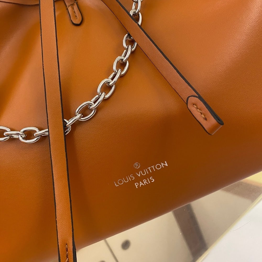 Anum Bags LVn Luxury Bag --78711