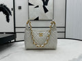 new-designer-premium-bags-nm9398