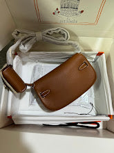 new-luxury-designer-bags-nm11495