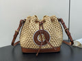 Anum Bags LVn Luxury Bag --80381