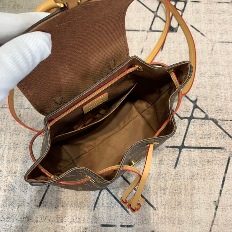 Ezyycart Bags ln Luxury Bag --57509