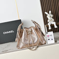 Anum Bags CHn Luxury Bag --114012