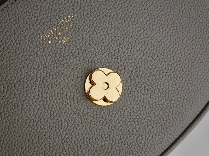 Anum Bags ln Luxury Bag --58534