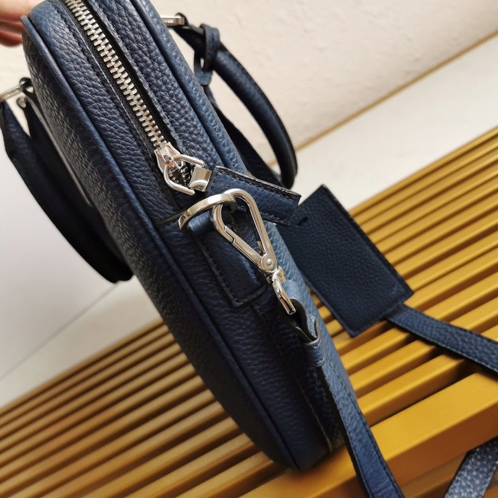 Ezyycart Bags pradn Luxury Bag --74843