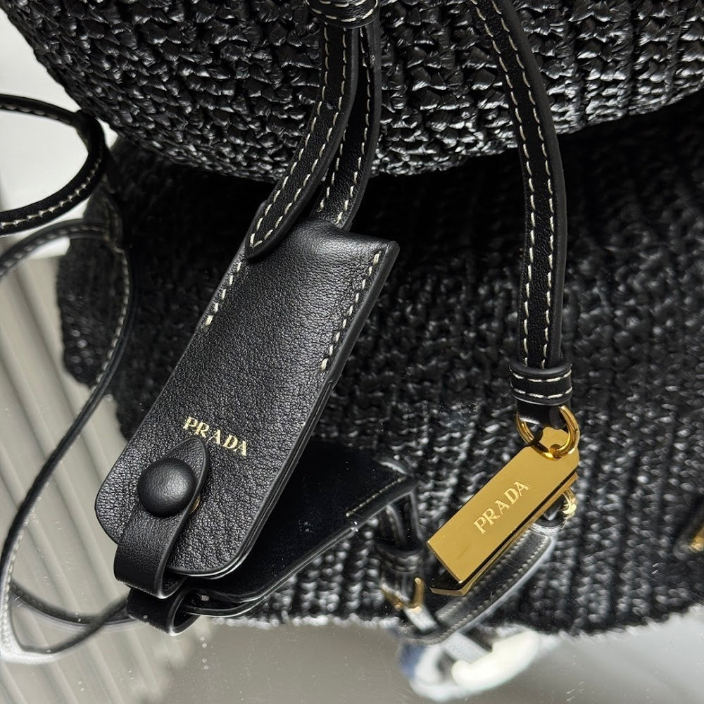 Ezyycart Bags Pradn Luxury Bag --101706