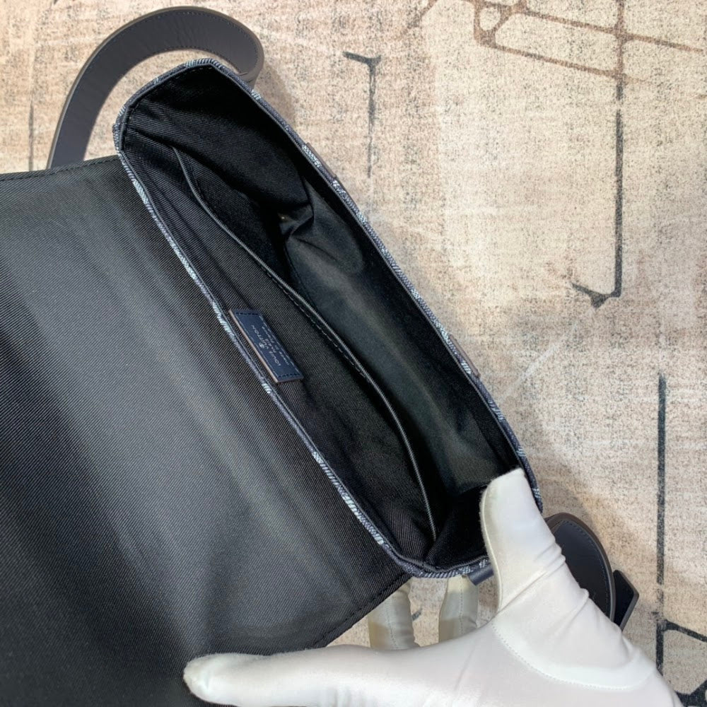 Ezyycart Bags ln Luxury Bag --58709