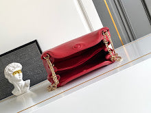 Ezyycart Bags new-designer-premium-bags-nm2074