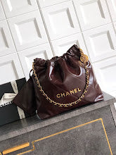 new-designer-premium-bags-nm6144