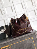 new-designer-premium-bags-nm6144