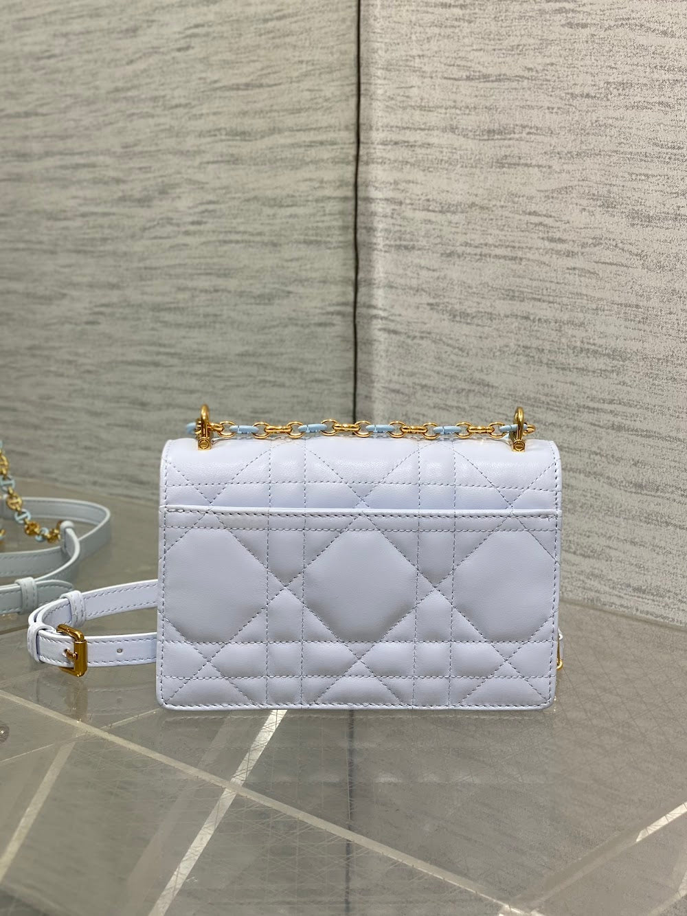 new-elite-designer-bags-nm16650