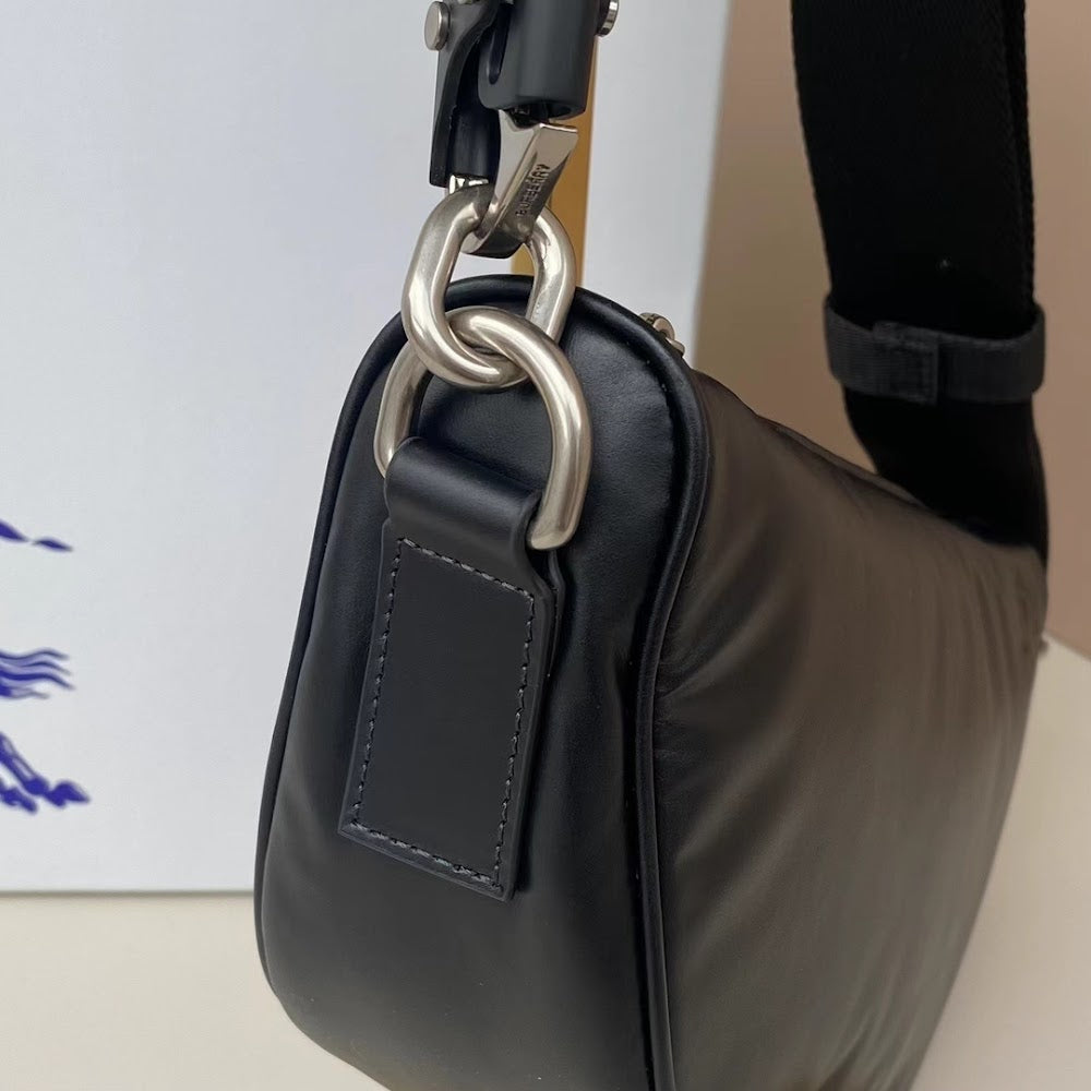 Ezyycart Bags Luxury Bag --50220