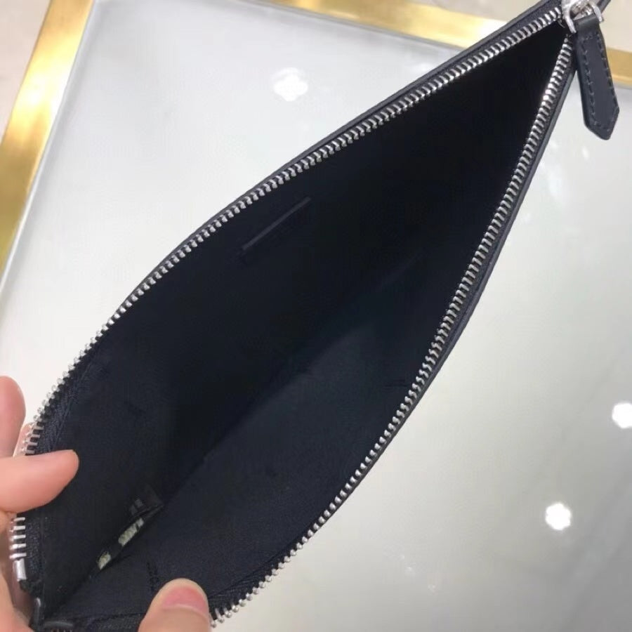 Ezyycart Bags new-luxury-designer-bags-nm15240