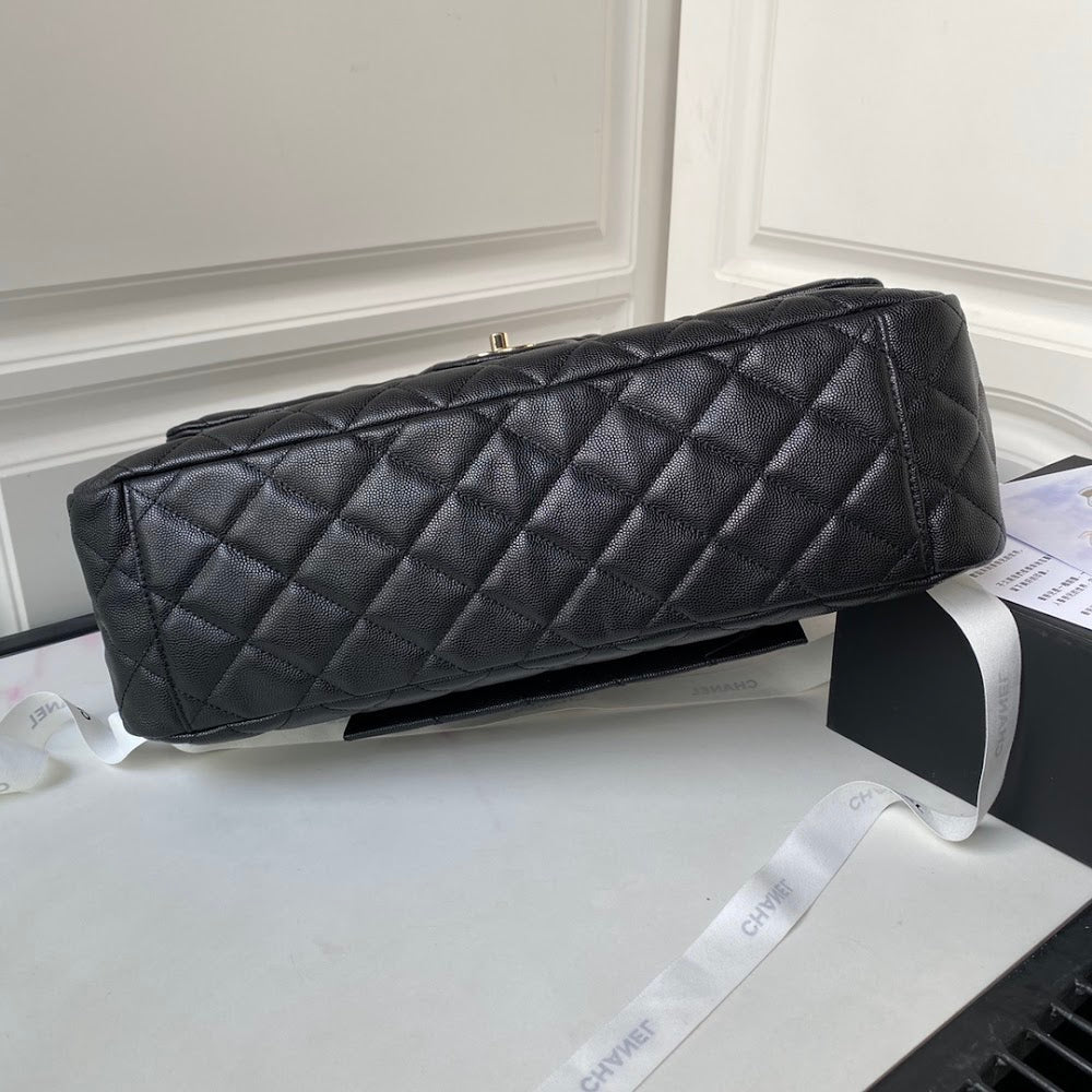 new-elite-designer-bags-nm9263