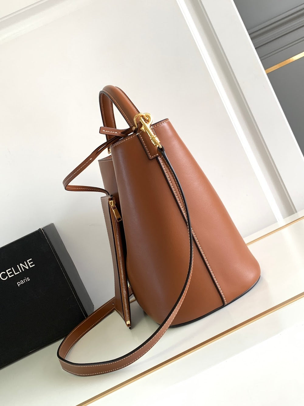 Ezyycart Bags Celine Luxury Bag --112319