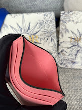 new-elite-designer-bags-nm7307