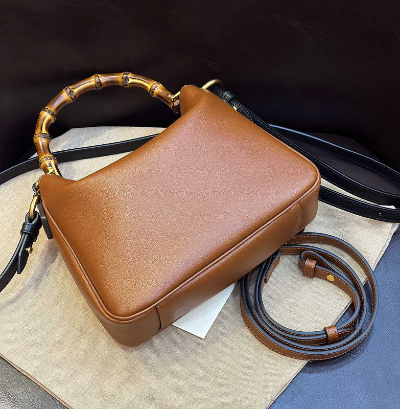new-elite-designer-bags-nm19317