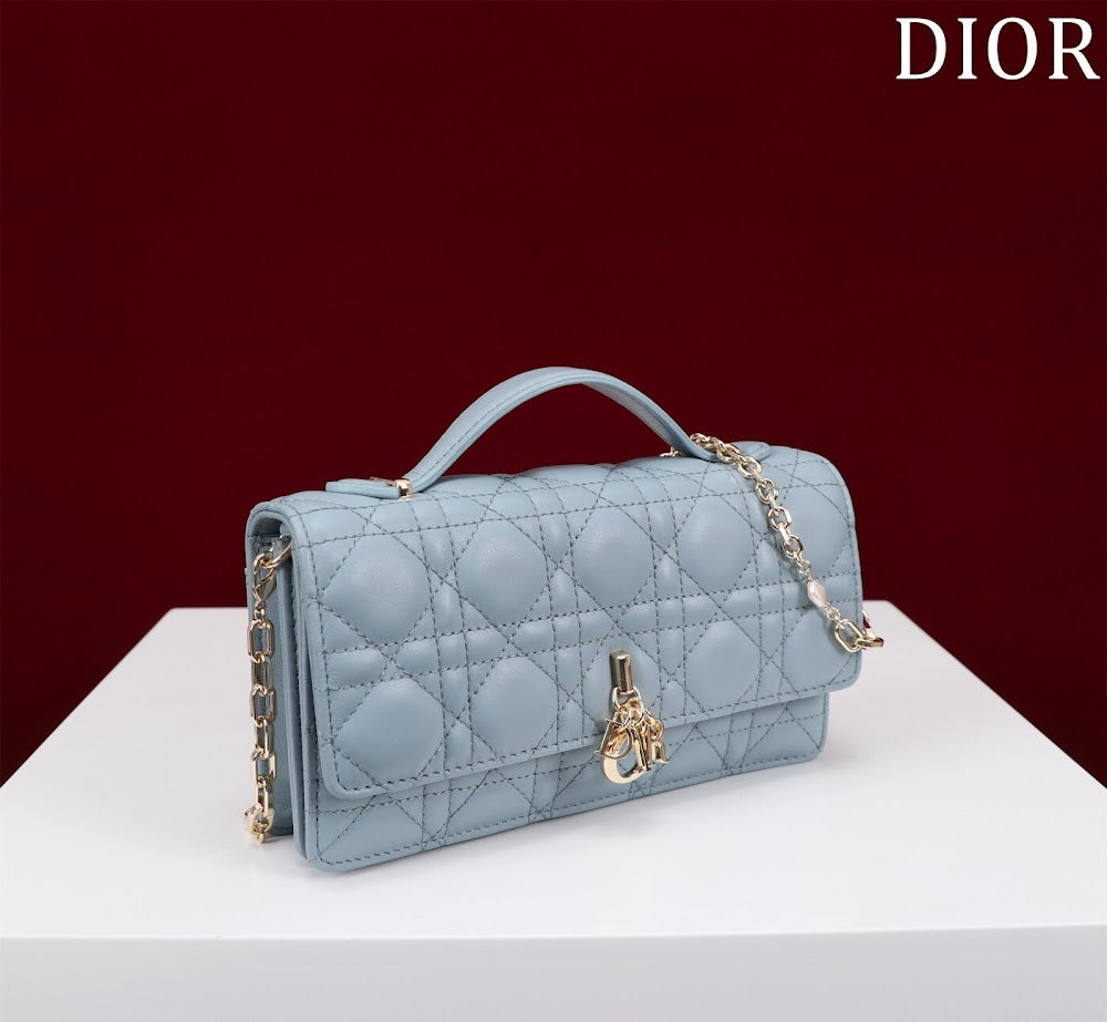 Ezyycart Bags Diorn Luxury Bag --116227