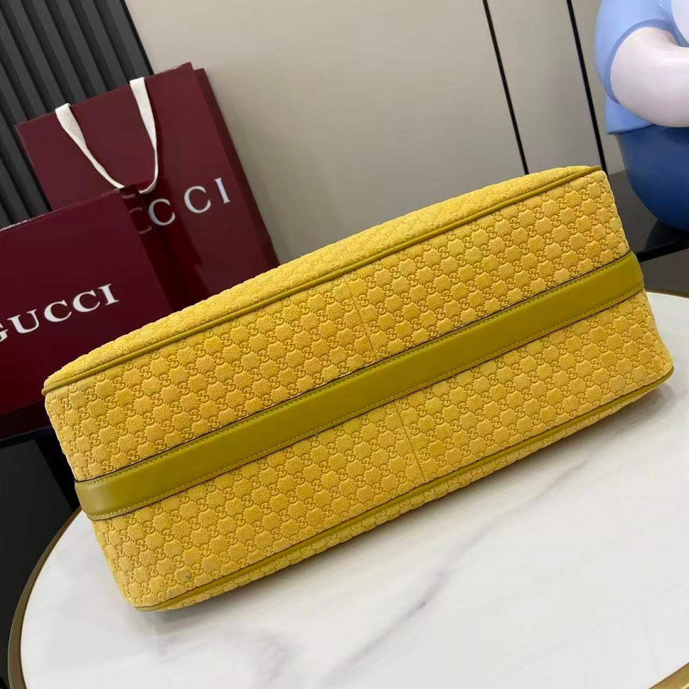 Ezyycart Bags Guccin Luxury Bag --95261