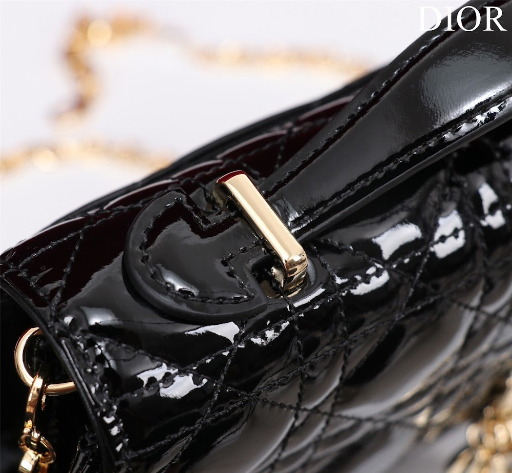 Ezyycart Bags Diorn Luxury Bag --116388
