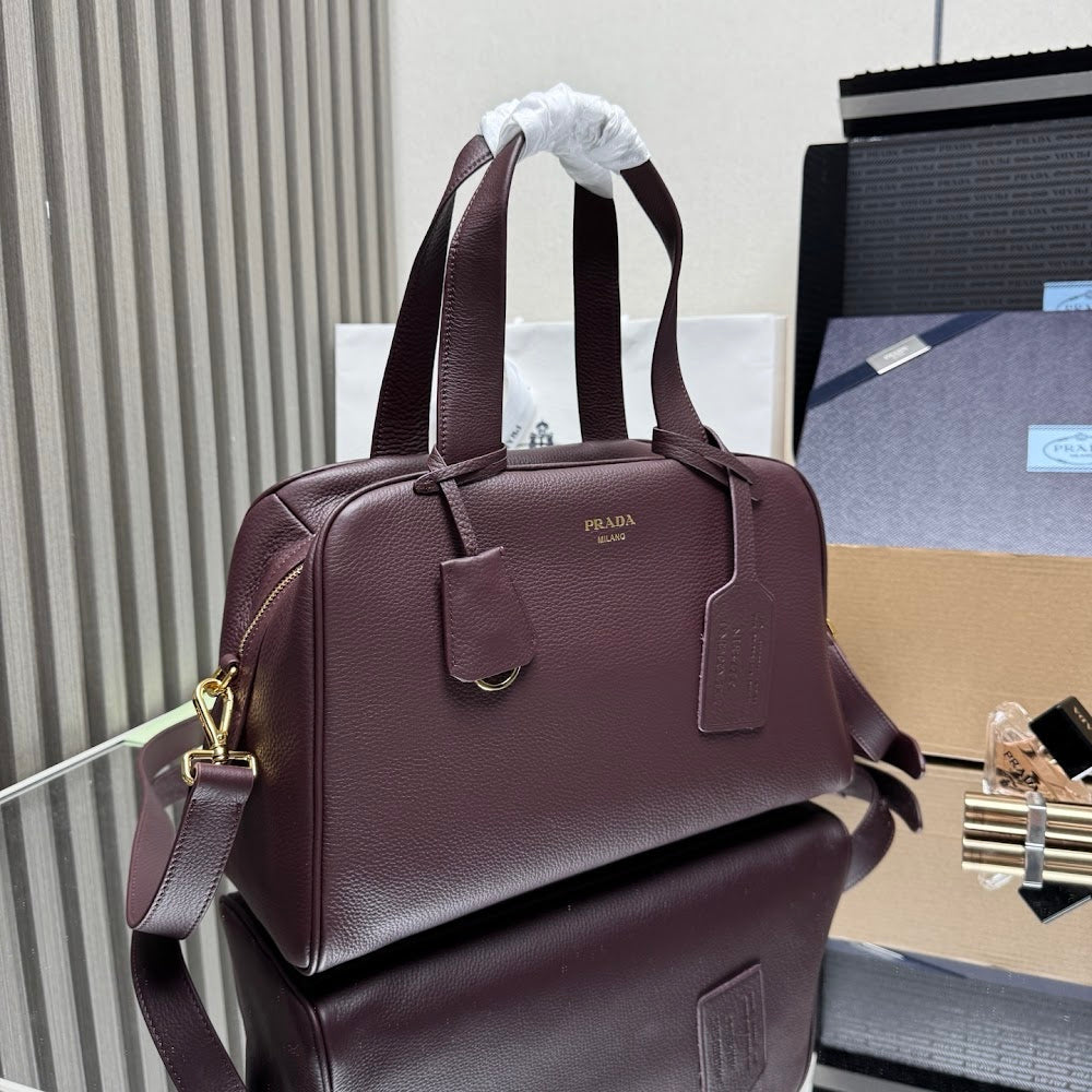 Ezyycart Bags Pradn Luxury Bag --102829