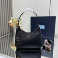 Ezyycart Bags Pradn Luxury Bag --102633