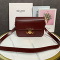 Ezyycart Bags Celine Luxury Bag --111993
