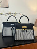 new-luxury-designer-bags-nm11292