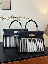 new-luxury-designer-bags-nm11292