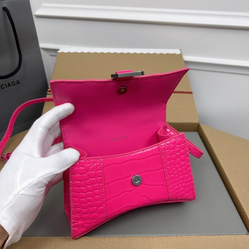 Ezyycart Bags Balenciaga Luxury Bag --111708