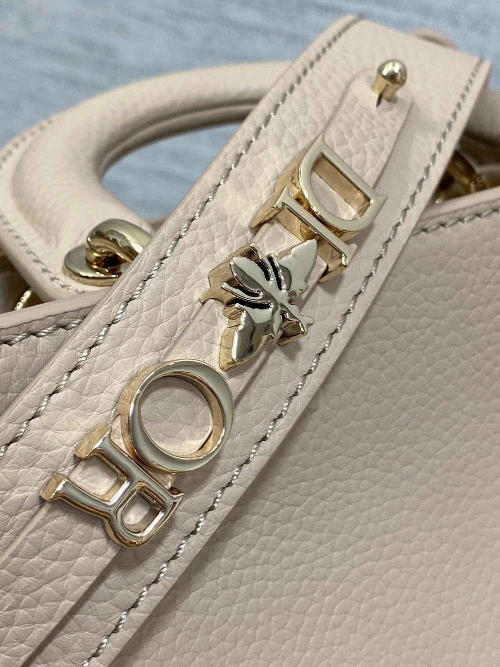 new-designer-premium-bags-nm15878